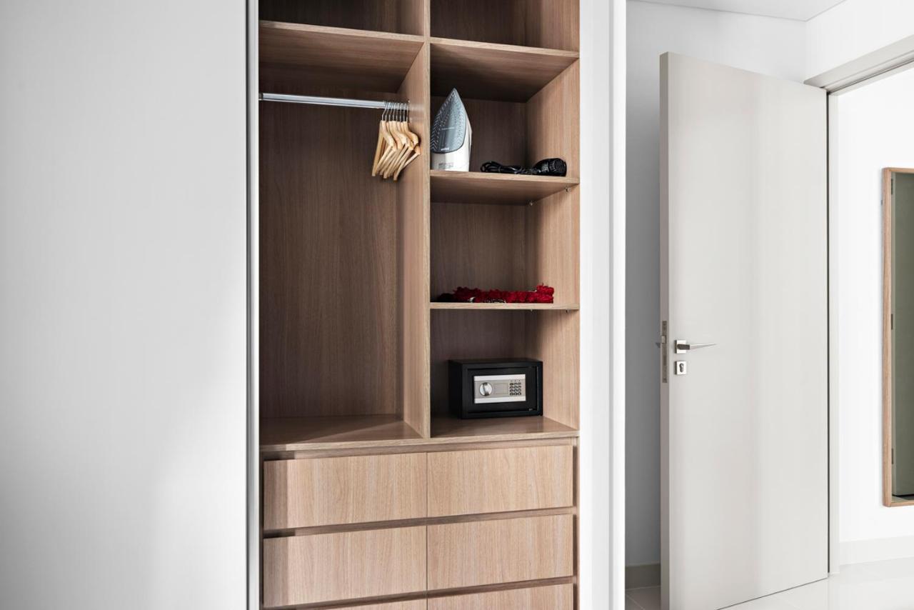 Appartement Stonetree - Luxurious With Private Access *
