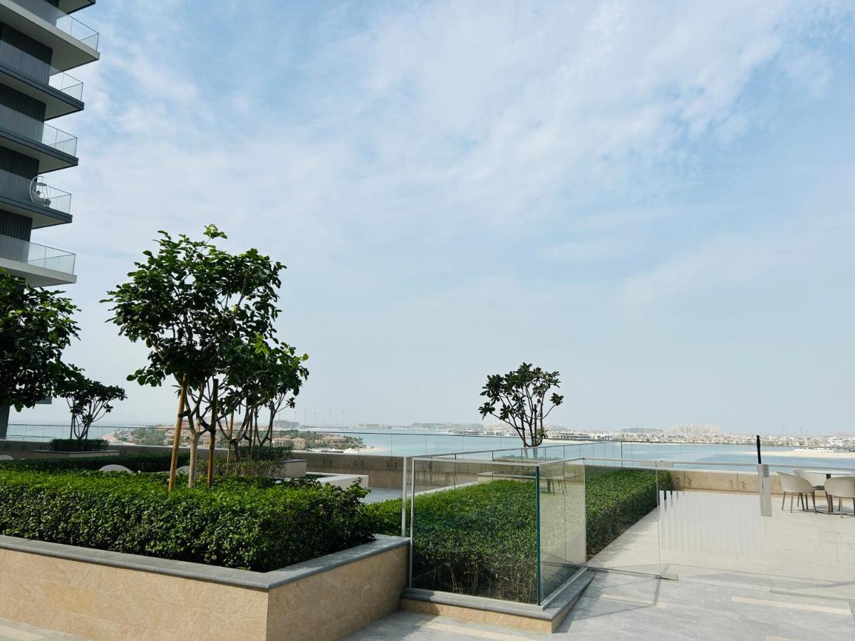 Stonetree - Luxurious With Private Access Appartement