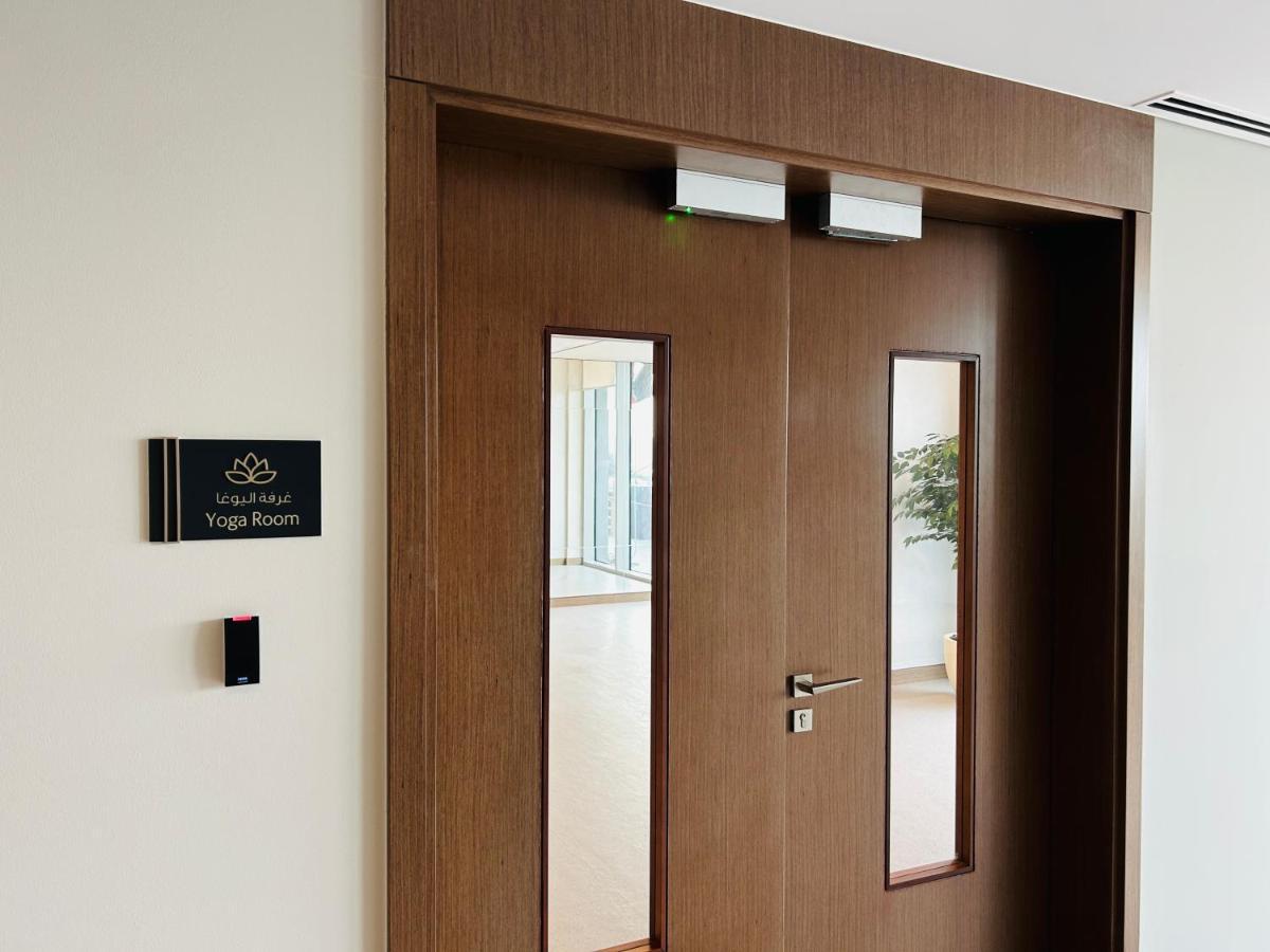 Stonetree - Luxurious With Private Access Appartement Dubai