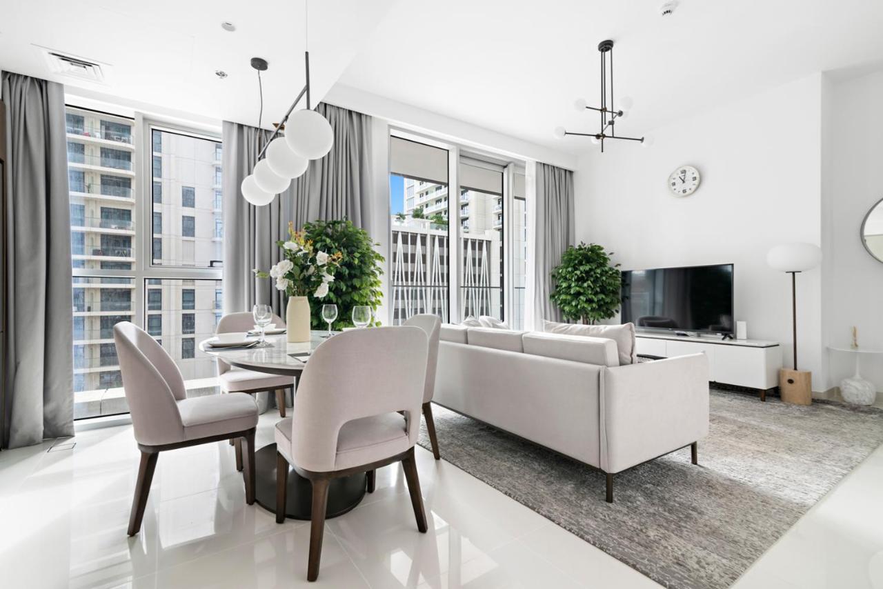 Stonetree - Luxurious With Private Access Appartement