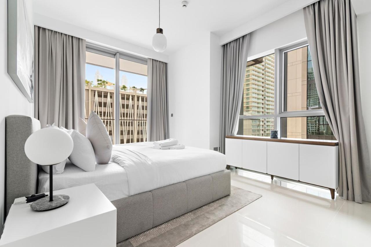Appartement Stonetree - Luxurious With Private Access *