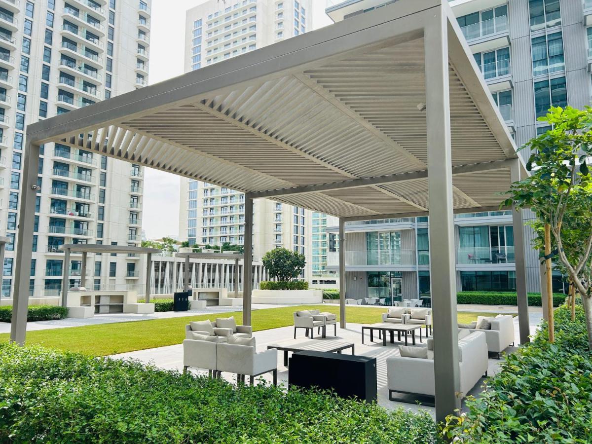 Stonetree - Luxurious With Private Access Appartement *